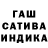 ТГК концентрат Marina Janashvili