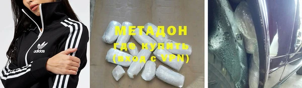 хмурый Белокуриха