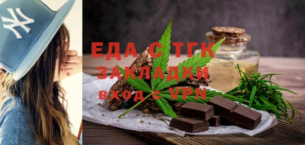 хмурый Белокуриха