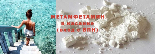 хмурый Белокуриха