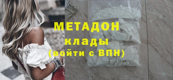 хмурый Белокуриха