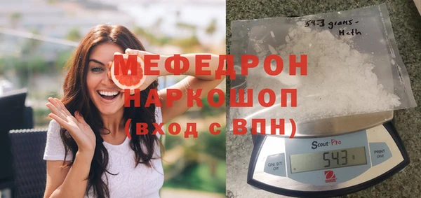 хмурый Белокуриха