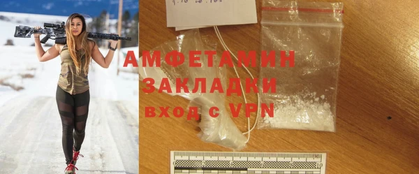 хмурый Белокуриха